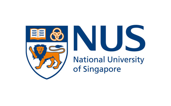 NUS Business School launches new Master of Science in Accounting programme