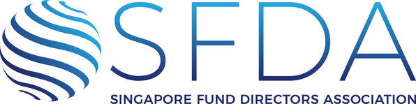 Launch of the Singapore Fund Directors Association (SFDA)