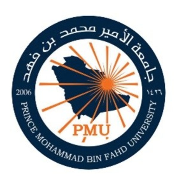 New Cybersecurity Center comes online at precisely the right time at PMU