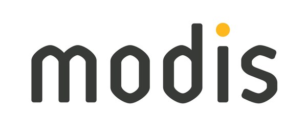 AKKA Technologies And Modis Unite To Build A Global Smart Industry Leader