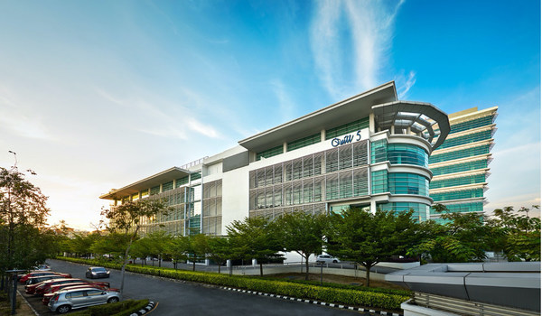 Deriv.com Acquires the Quill5 Building in Cyberjaya, Malaysia