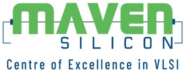 Maven Silicon offers cloud-based online VLSI courses worldwide for the electrical engineers who aspire to grow as Chip Designers in the Semiconductor Industry