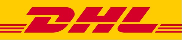 DHL Express tops Great Place to Work(R) in Asia