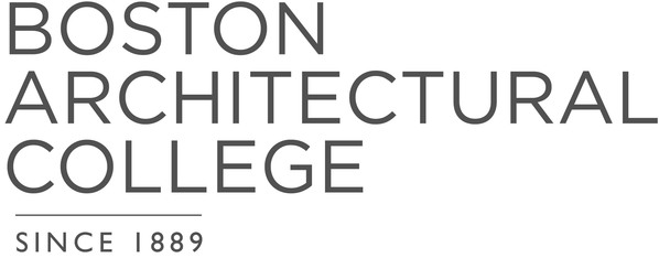 Boston Architectural College Announces New Vision and Strategic Plan Highlighting Innovation and Expanding Global Access to Future-Oriented Design Education