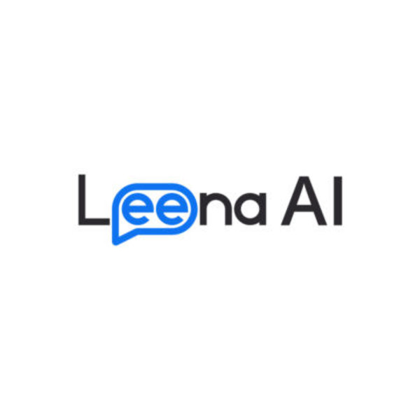 Leena AI Announces $30M Series B round led by Bessemer Venture Partners