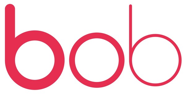 Hibob Secures $150M Series C Funding Led by General Atlantic to Help Midsize Businesses Modernize HR in the Evolving World of Work