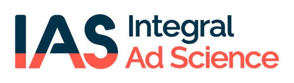 IAS Launches First Industry-Wide Digital Ad Verification Training Program