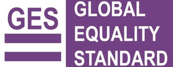 JTI becomes one of the first multinational companies to receive EY's new Global Equality Standard