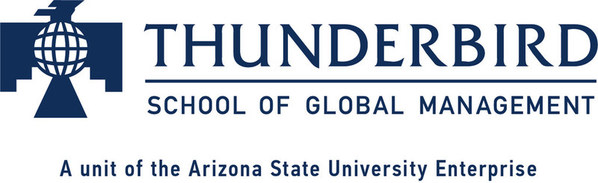 ASU's Thunderbird School of Global Management and the City of Phoenix Showcase Entrepreneurial Ecosystem with Launch of Global Entrepreneurship Week