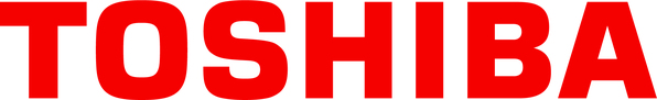 Hiroshi Fukuchi appointed as Corporate Representative - Asia Pacific, Toshiba Corporation and Managing Director, Toshiba Asia Pacific Pte. Ltd.