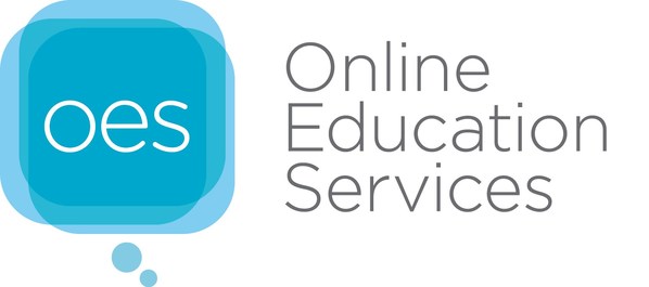 Online Education Services (OES) Acquires Majority Stake in Construct