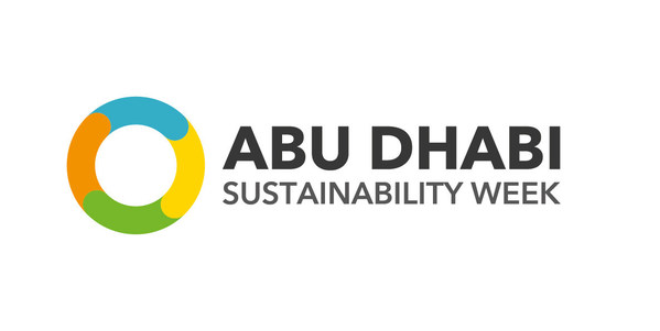 Abu Dhabi Sustainability Week Opening Ceremony and Zayed Sustainability Prize Awards Ceremony will take place at Expo 2020 Dubai