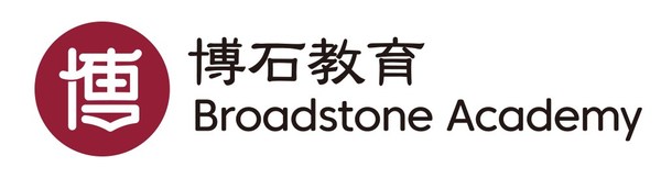 Thomas Sturtevant, Recognized Educator and Respected Administrator Named Founding Head of Broadstone Academy, Shenzhen, China