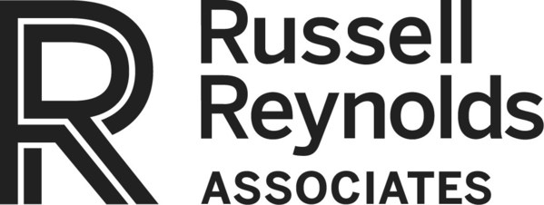 Russell Reynolds Associates Singapore Announces Change at the Top