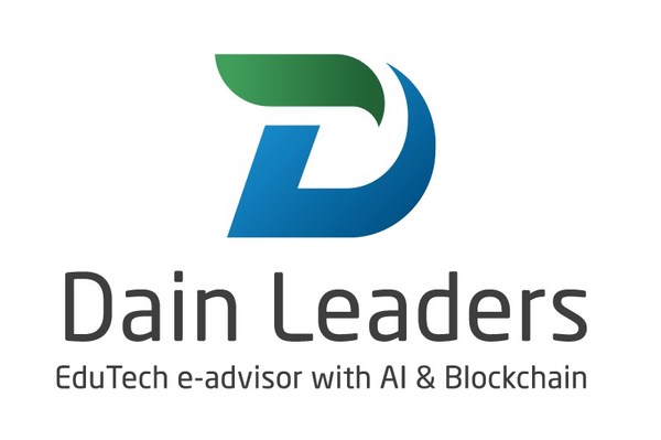 Dain Leaders releases the digital tracking platform for international students based on Blockchain