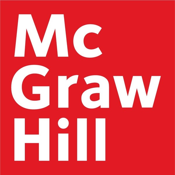 Mapúa University, Malayan Colleges Laguna and Malayan Colleges Mindanao Select McGraw Hill's ALEKS and Connect Solutions for Math and Science Courses