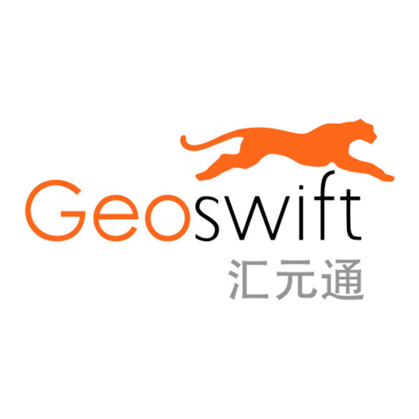 Geoswift, Western Union and UnionPay International Partner to Make It More Affordable for Chinese Students Studying Abroad