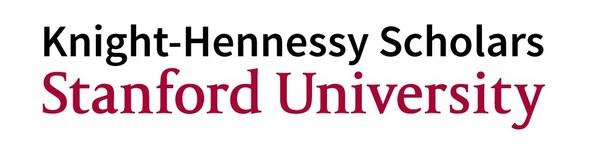 Knight-Hennessy Scholars announces new scholars in its 2021 cohort representing 26 countries and 37 graduate degree programs at Stanford