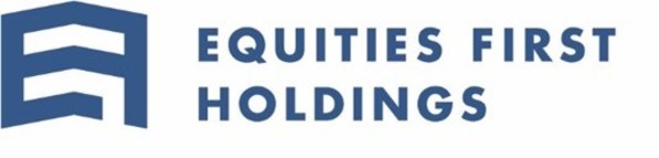 EquitiesFirst Appoints Gordon Crosbie-Walsh Chief Executive Officer, Asia