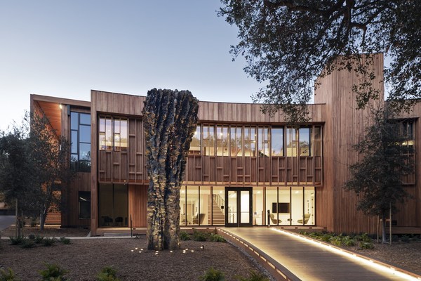 Knight-Hennessy Scholars announces new scholars in its 2021 cohort representing 26 countries and 37 graduate degree programs at Stanford