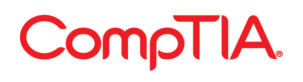 Milestone Reached, Scholarship Awarded in CompTIA IT Fundamentals Education Program in Australia