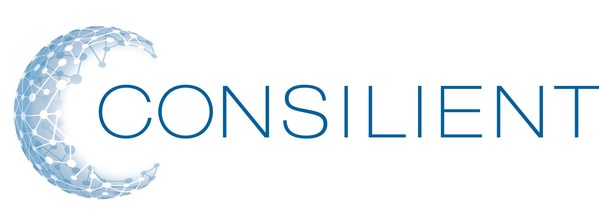 Consilient Appoints Shawn Holtzclaw as Company President