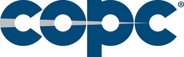 COPC Inc. announces Approved Technology Provider program -- Unique opportunity for companies to showcase CX capabilities