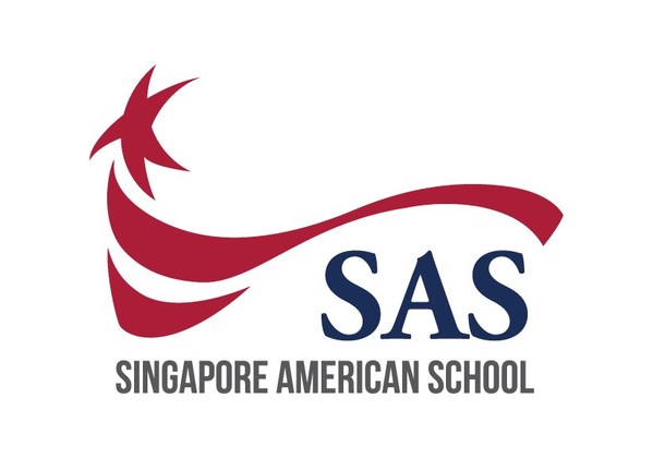 Singapore American School Announces S$400 Million Campus Upgrade Project