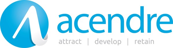 Acendre Acquires Vacancy Filler