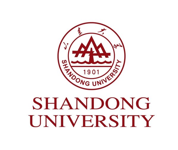 Shandong Forum (2021) Focus on Shared Future of East Asia