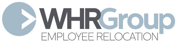 WHR Group Opens Switzerland and Singapore Offices to Serve the Needs of Global Clients