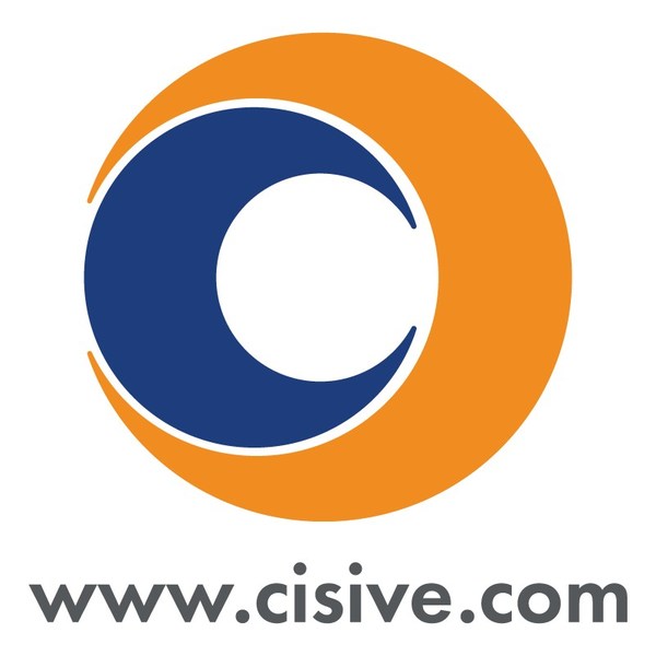 Cisive Announces Strategic Partnership with Colredit to Enhance Global Background Screening