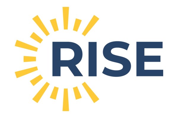 Schmidt Futures and Rhodes Trust Launch Global "Rise" Program to Find the Next Generation of Leaders and Support Them for Life