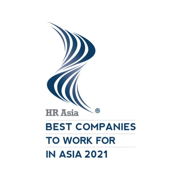 23 Filipino Companies Claims Prestigious Title As Best Companies to Work for in Asia 2021