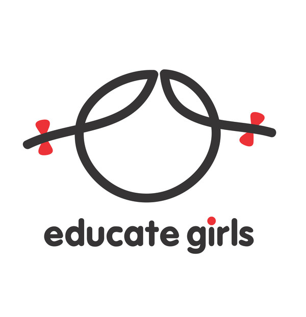 Educate Girls USA strengthens global outreach on gender equality with new board appointment