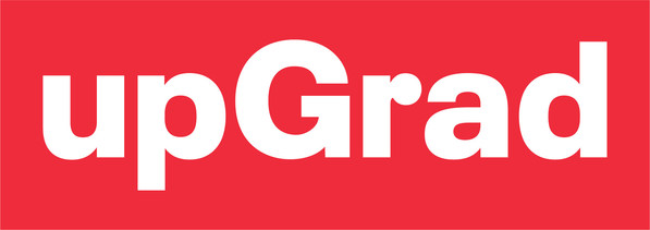 upGrad records an Annual Revenue Run Rate of USD 165 Million