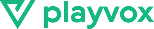 Playvox Caps Record-Breaking Year with Acquisition of Agyle Time Workforce Management and Additional $25 Million Funding Raise