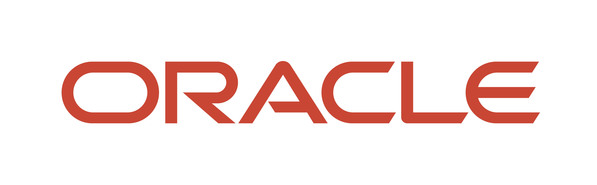 Oracle Helps HR Teams Meet New Workplace Demands and Deliver Personalized Employee Experiences