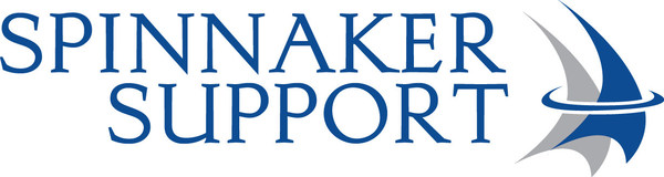 Spinnaker Support Acquires Dobler Consulting