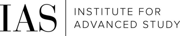 David Nirenberg Named 10th Director of the Institute for Advanced Study