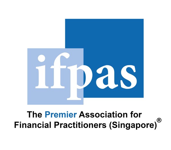 IFPAS and Australia's Kaplan Professional partner to deliver highly-regarded High Net Worth Certification