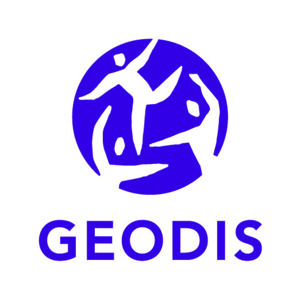 GEODIS achieves "Investors in People" accreditation across Asia Pacific