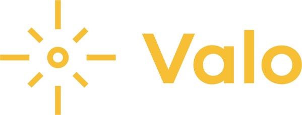 Valo launches its complete digital workplace tool kit on Microsoft 365, SharePoint and Microsoft Teams