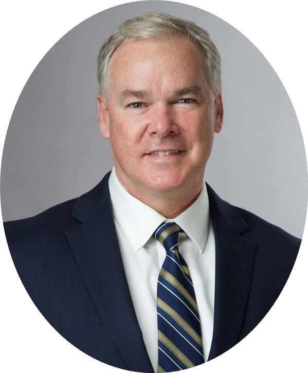 Thomas Sturtevant, Recognized Educator and Respected Administrator Named Founding Head of Broadstone Academy, Shenzhen, China