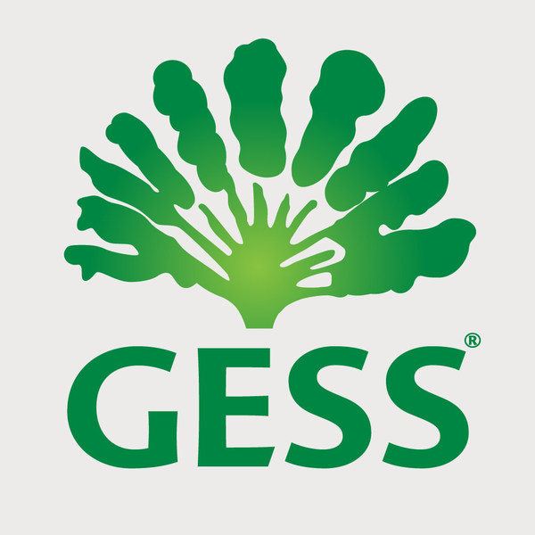 GESS Celebrates Its 50th Anniversary As A Not-for-Profit International School