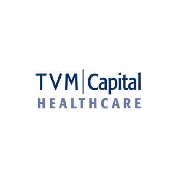 Farid Fezoua joins TVM Capital Healthcare as Managing Partner