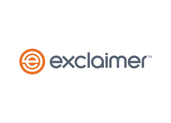 Exclaimer Acquires Customer Thermometer to Bring Real-Time Customer Feedback to its Global Corporate Email Signature Platform