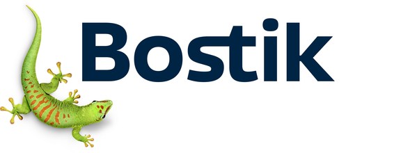 The Bostik Academy Closes 2021 With The Completion Of An Ambitious Online And In-Person Expansion Plan