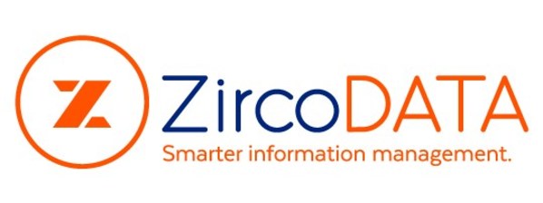 ZircoDATA Announces Acquisition in NSW and Appoints New CEO