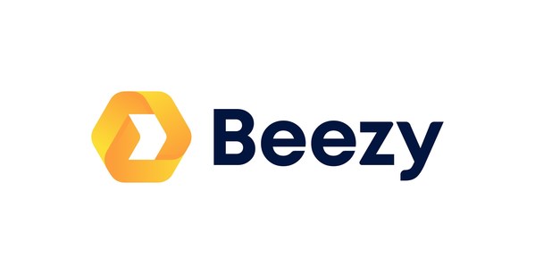 Beezy launches next-generation digital workplace for Victoria's Department of Justice and Community Safety